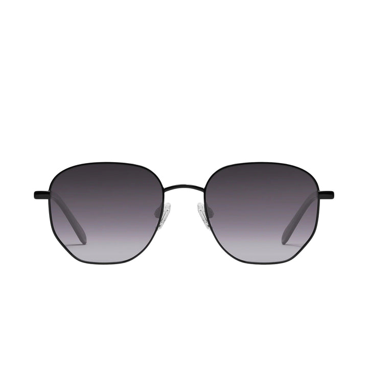Quay Australia Women&