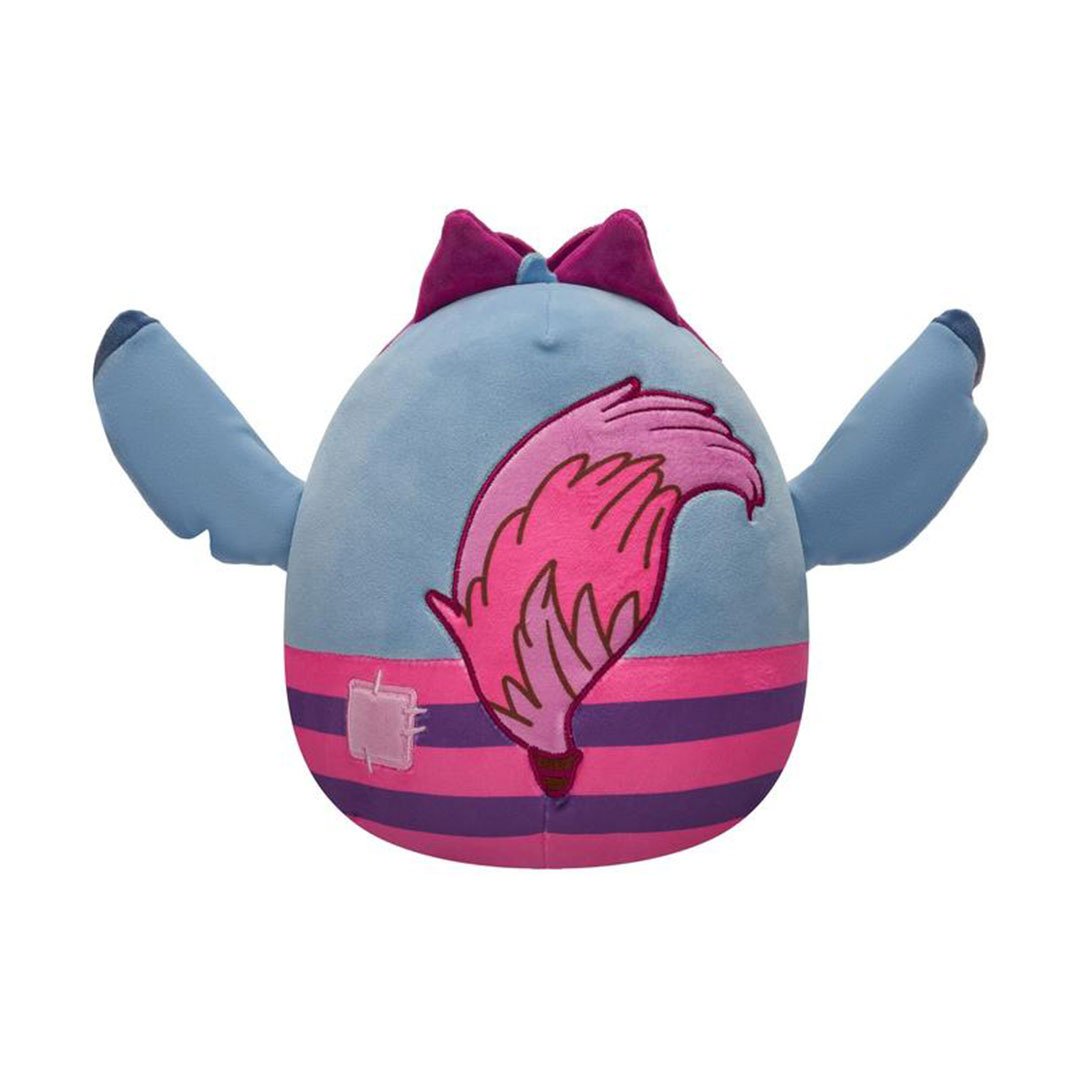 Squishmallows 8 Inch Disney Stitch in Costume Mystery Plush