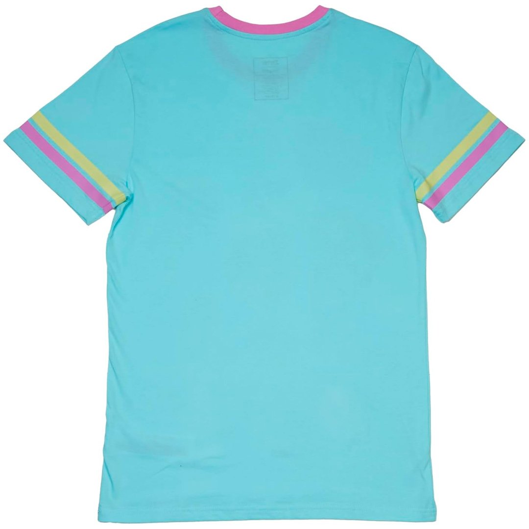 Loungefly Mattel Barbie 65th Anniversary T-Shirt