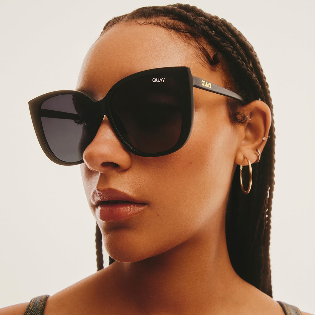 Quay Australia Women&