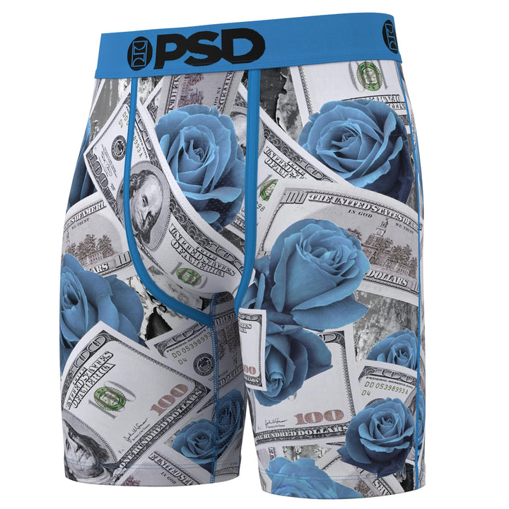 PSD Underwear Men&