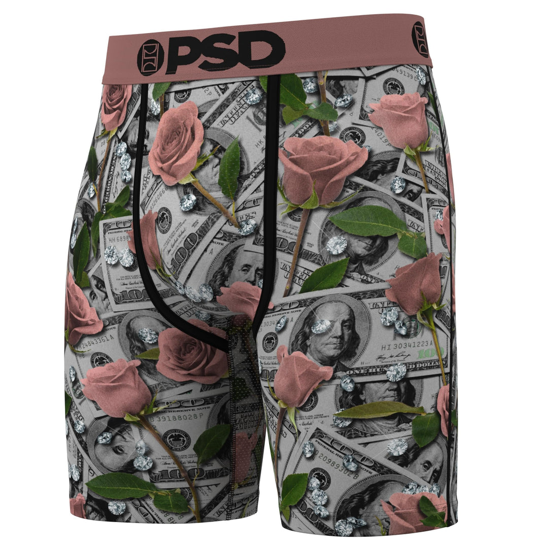 PSD Men&