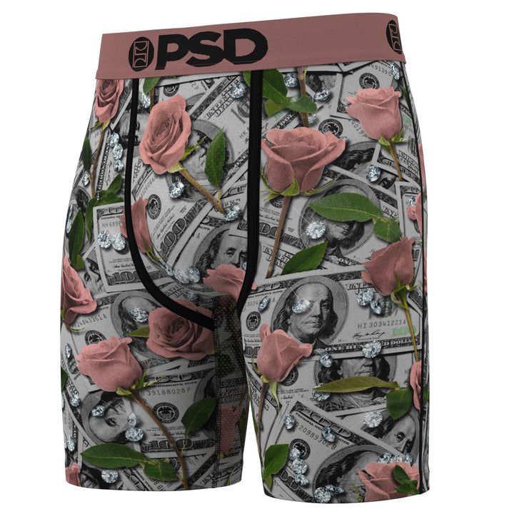 PSD Men&