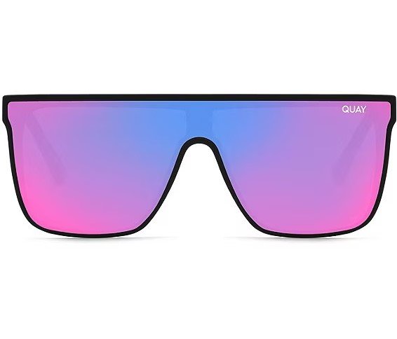 Quay Australia Women&