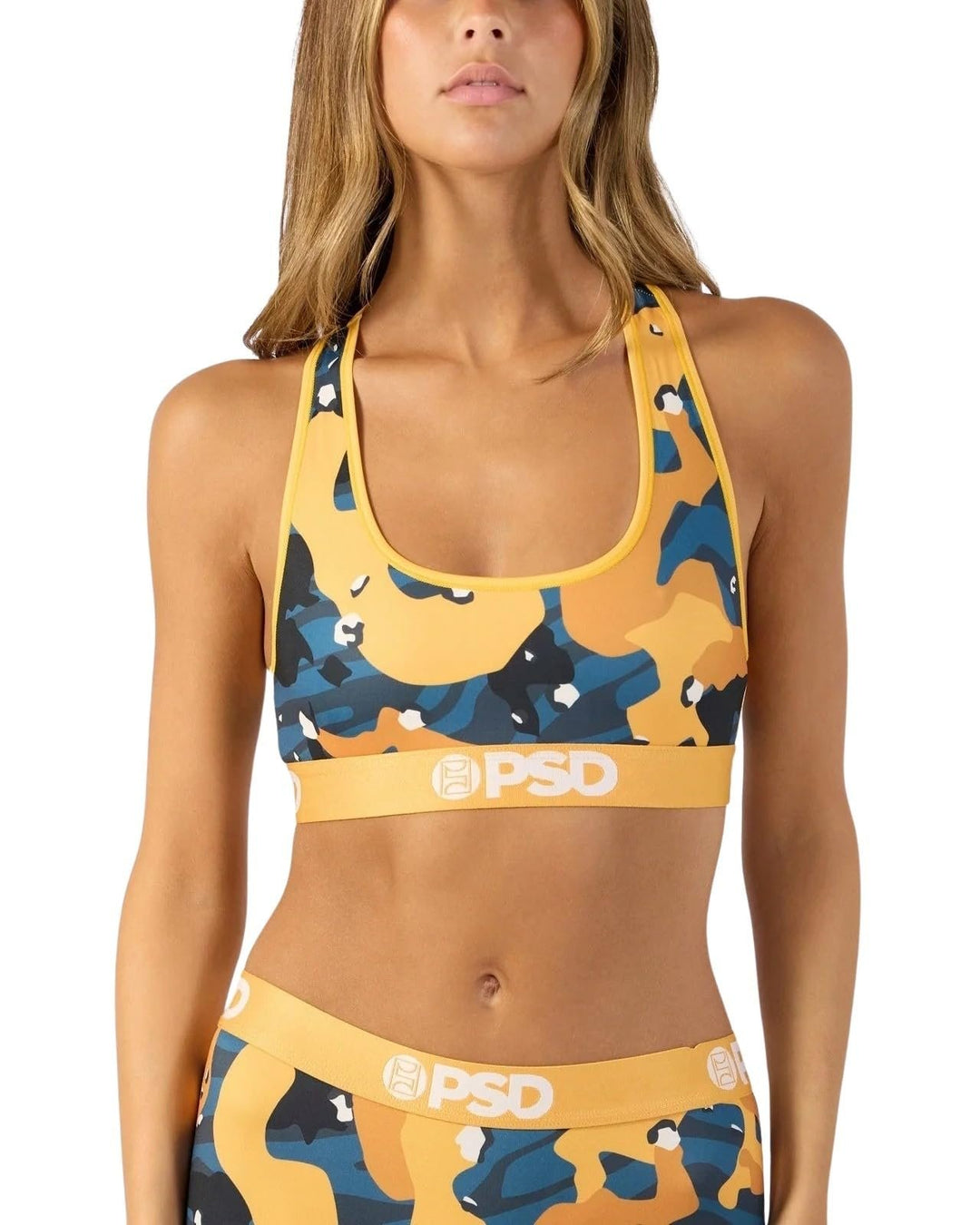 PSD Underwear Women&