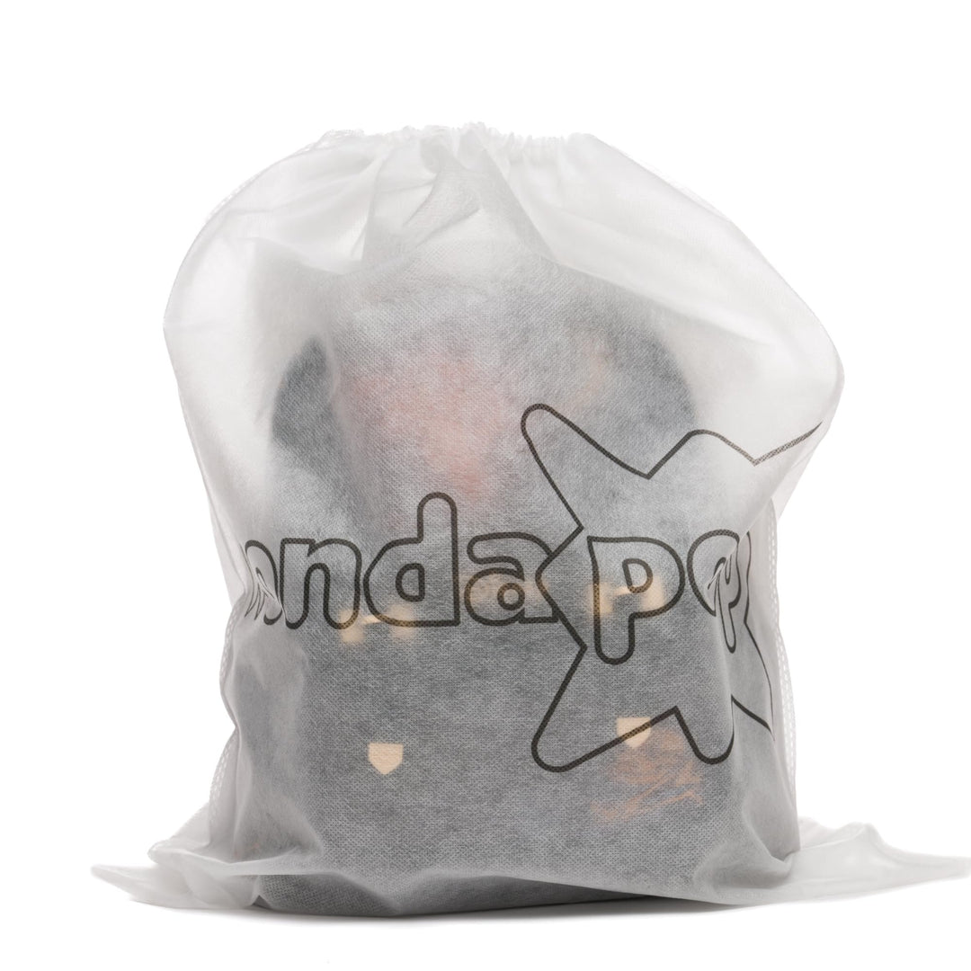 WondaPop Disney The Lion King Scar 11" Mini Backpack - Dust Bag