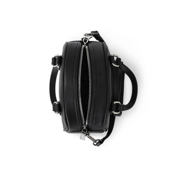 Von Dutch Womens City of Angels Bowling Bag – Stylish Women&