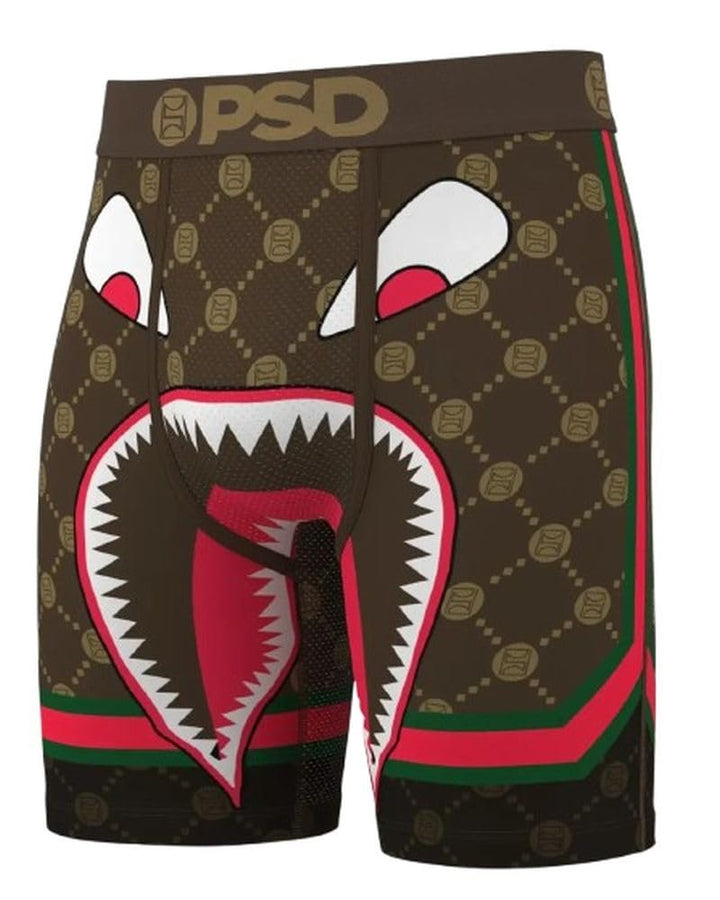 PSD Underwear Men&