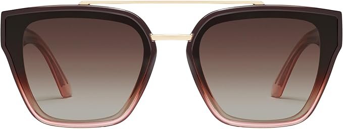Quay - Women&
