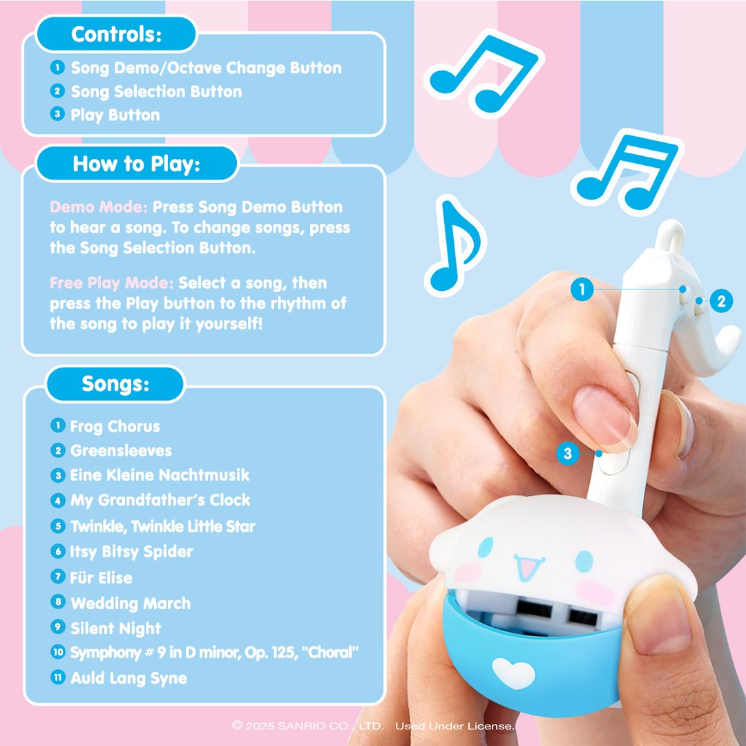 LM-IMAGE-129374970-