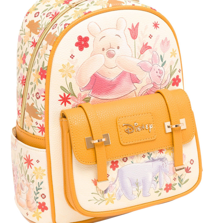 bag-closeup-view