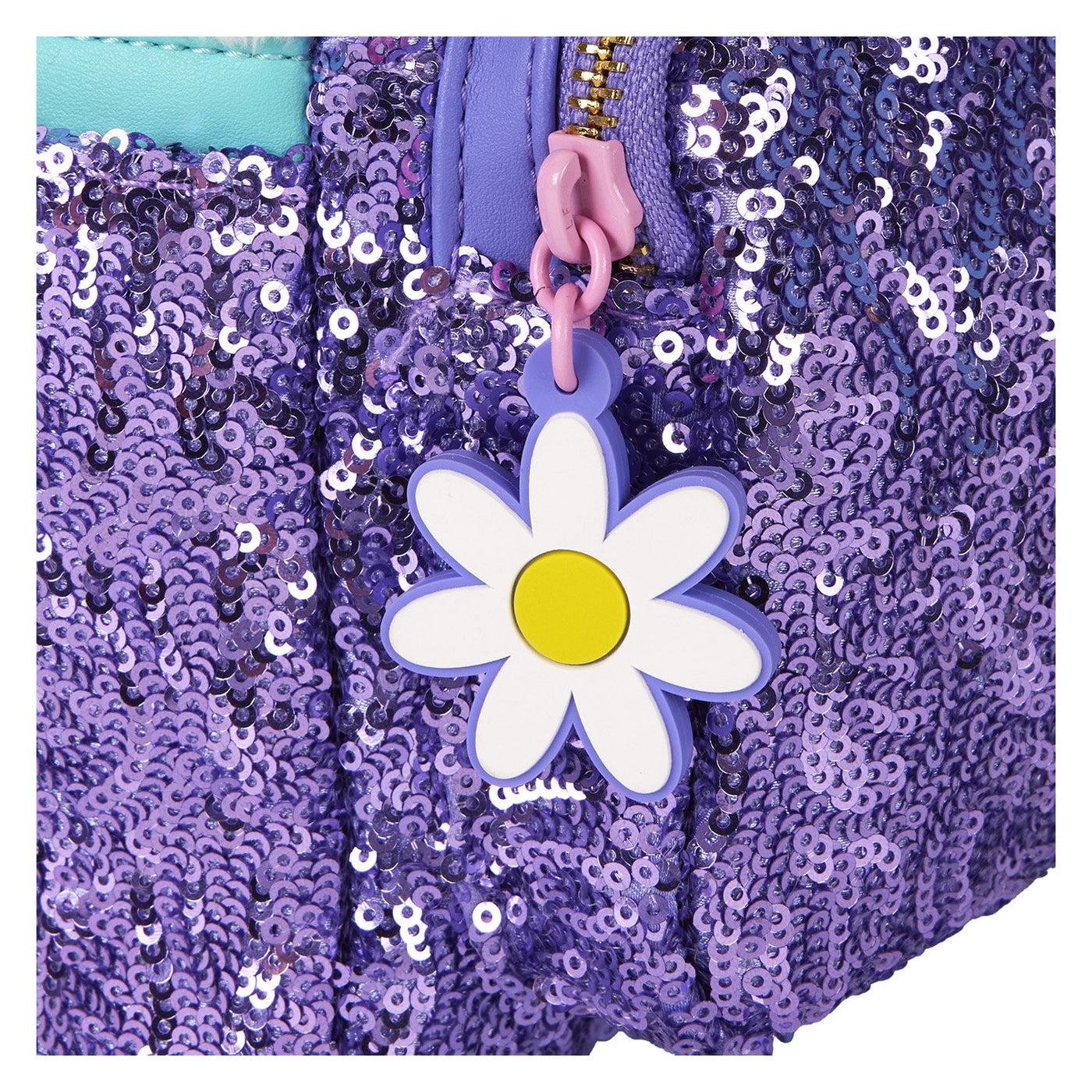 LM-IMAGE-108877456-