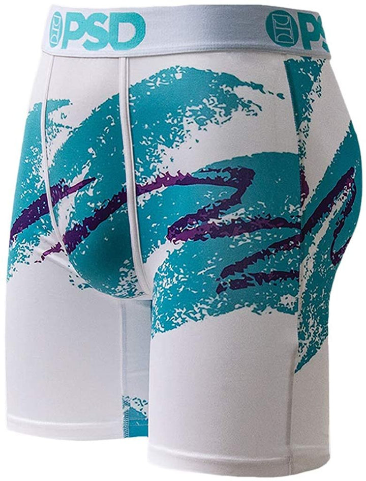 Color: PSD Underwear Men&