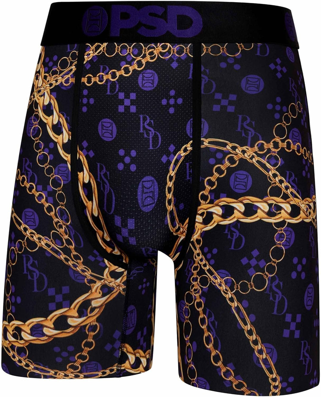 PSD Underwear Men&