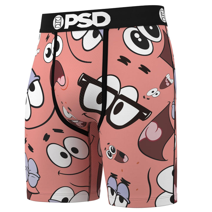 PSD Men&