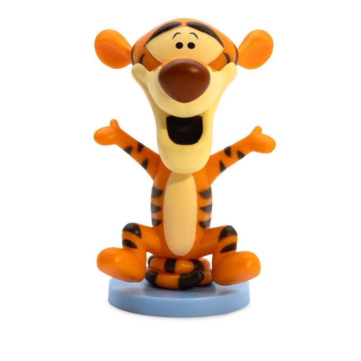 Disney Winnie The Pooh Vinyl Figures Blind Box