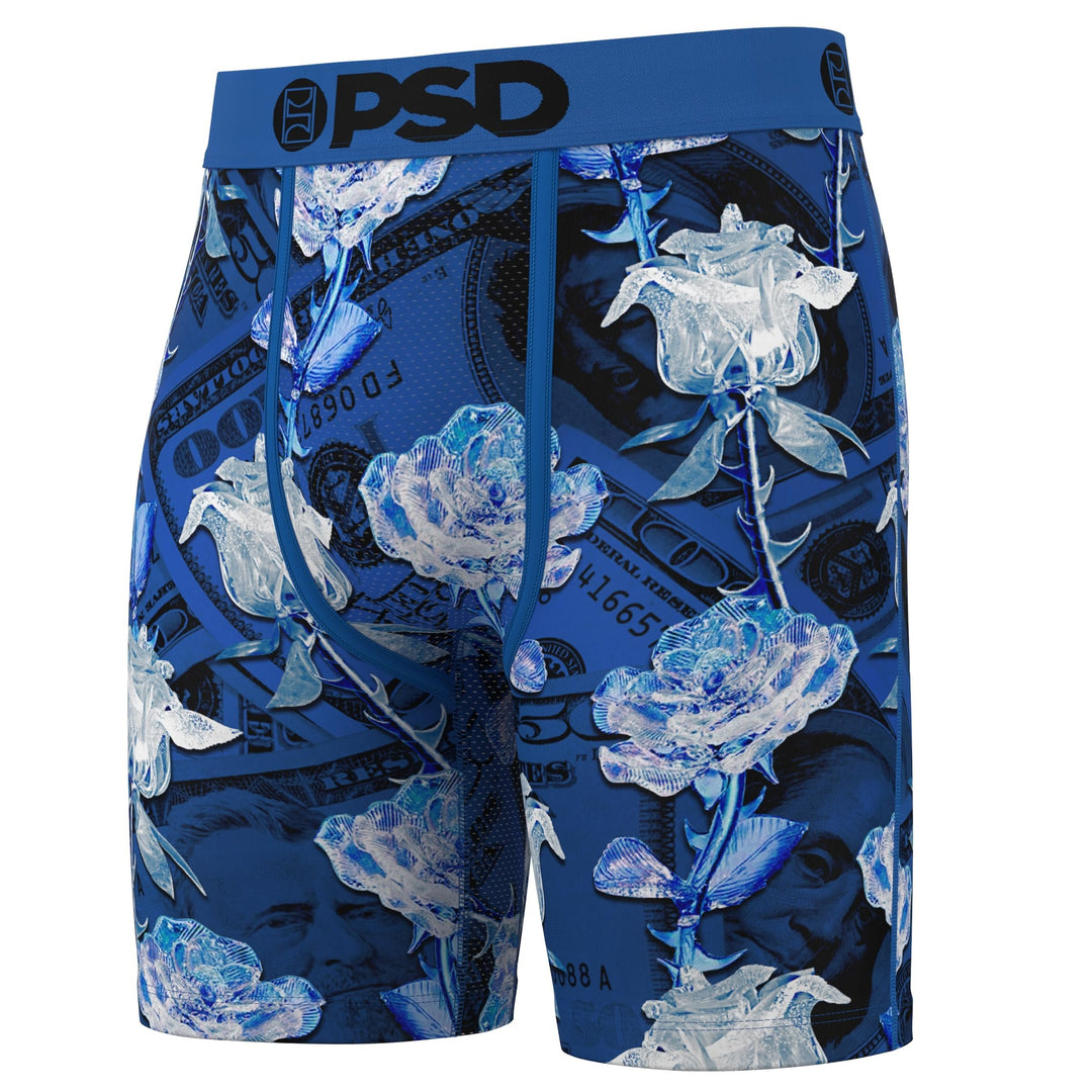 PSD Underwear Men&