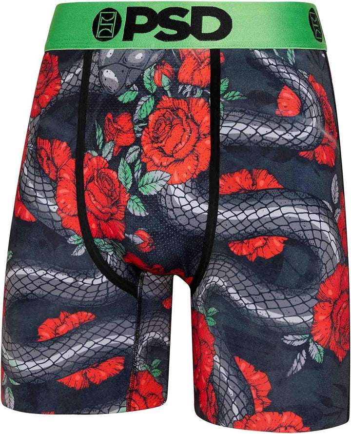 PSD Underwear Men&