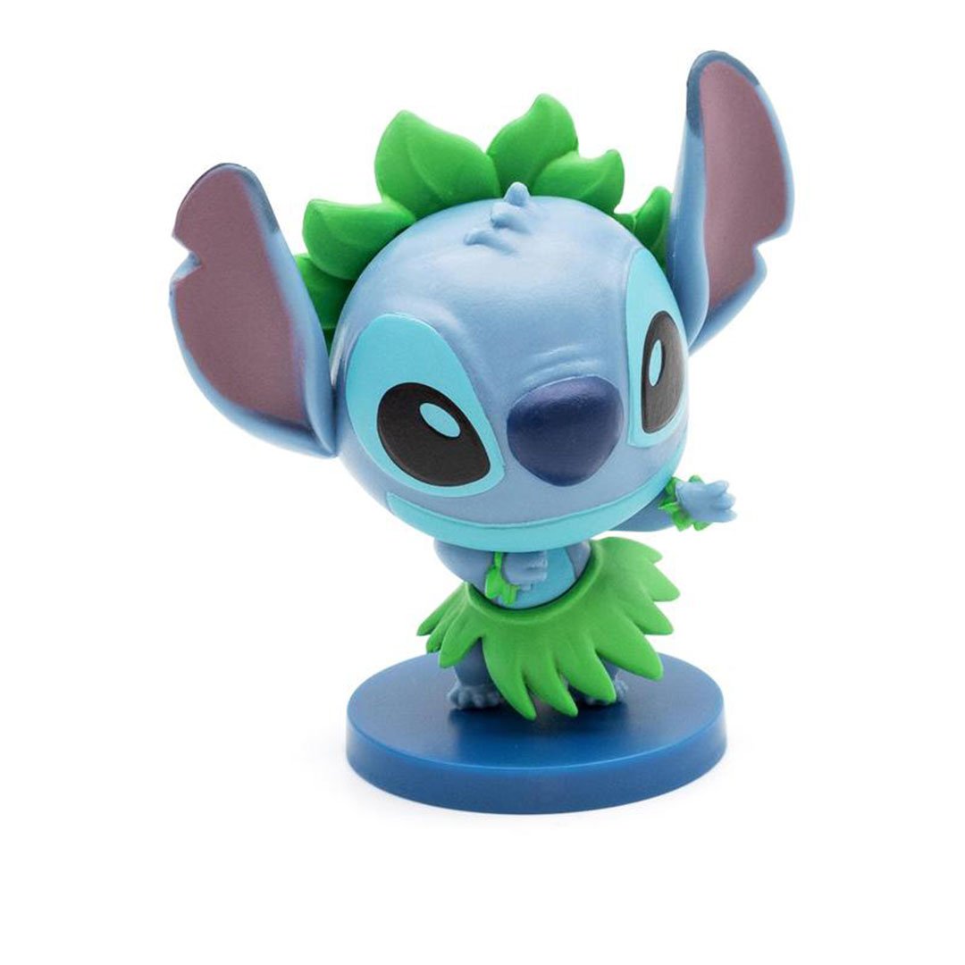 Disney Stitch 3 Inch Vinyl Figure Blind Box