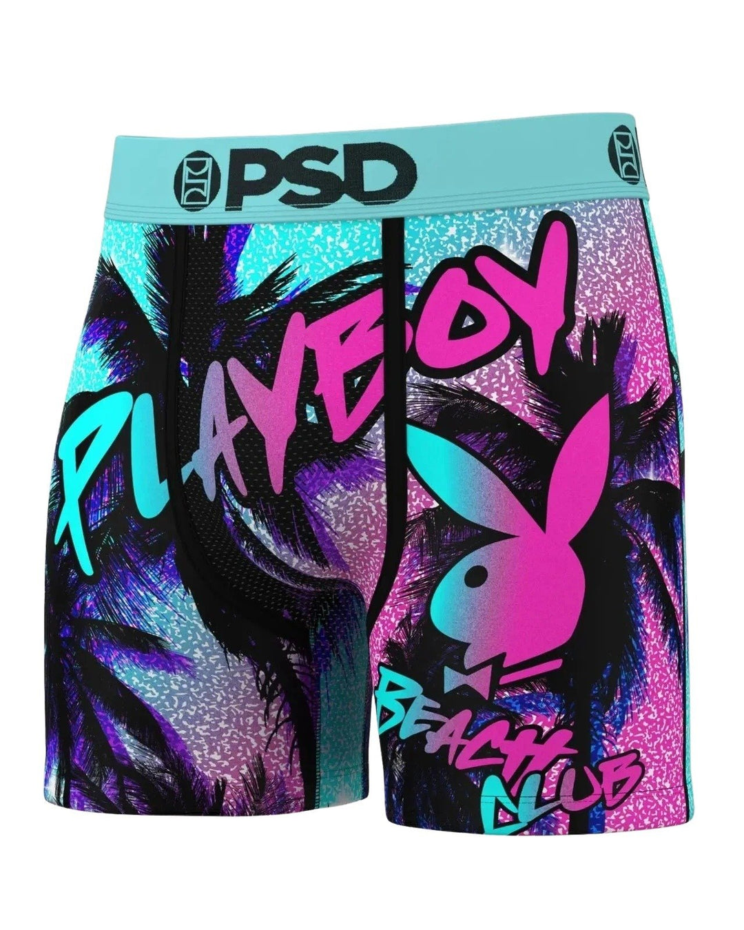 PSD Underwear Men&