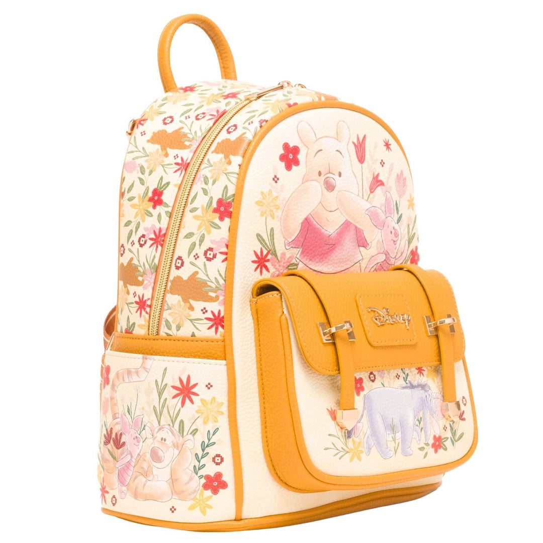 bag-side2-view