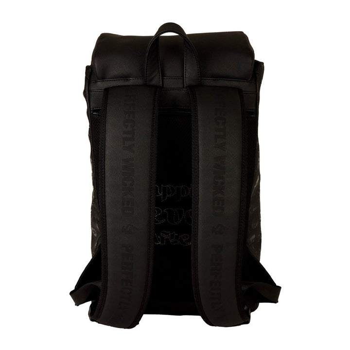 Loungefly Disney Villains Happily Never After Full-Size Backpack