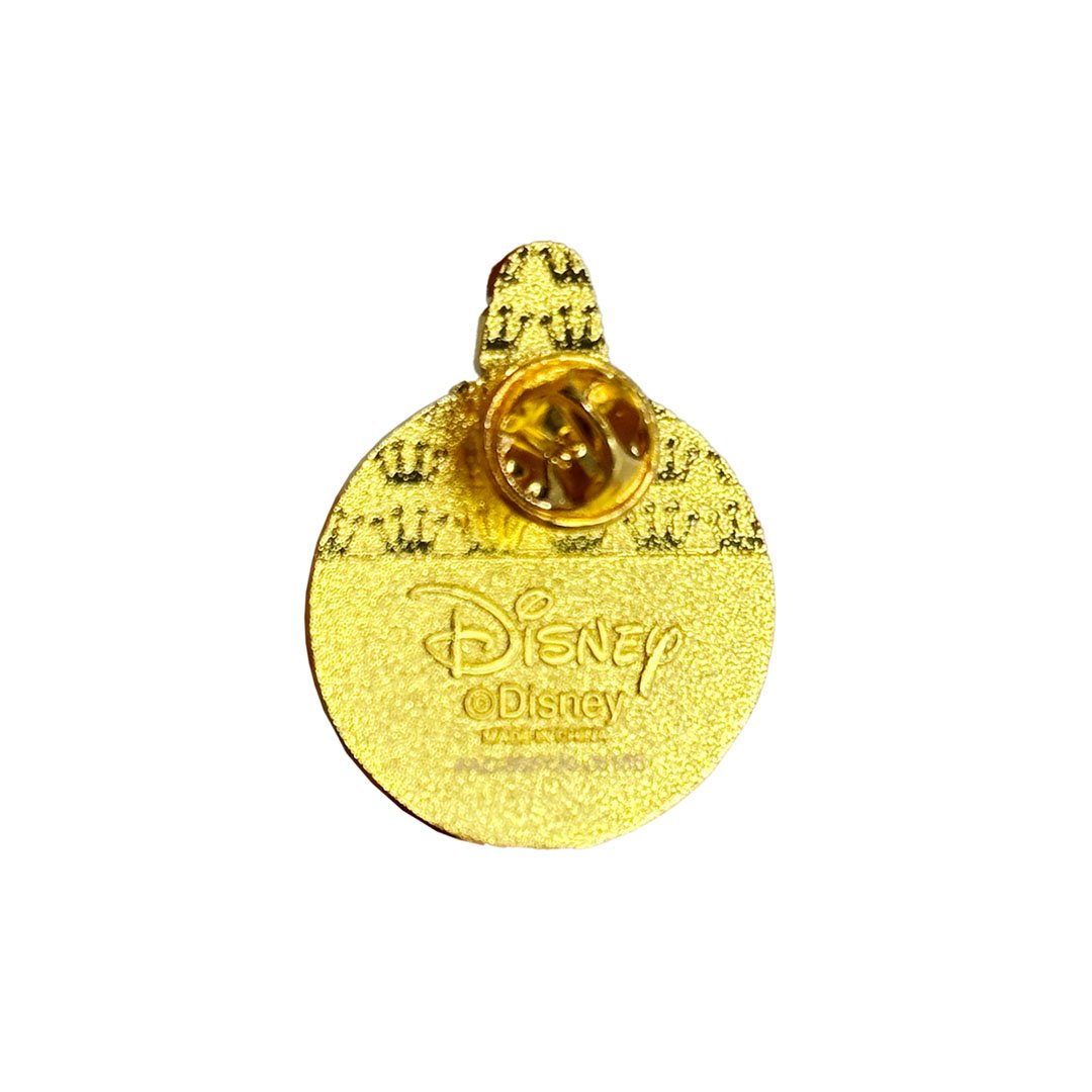 Loungefly Disney Lilo and Stitch Holiday Ornaments Mystery Box Pin