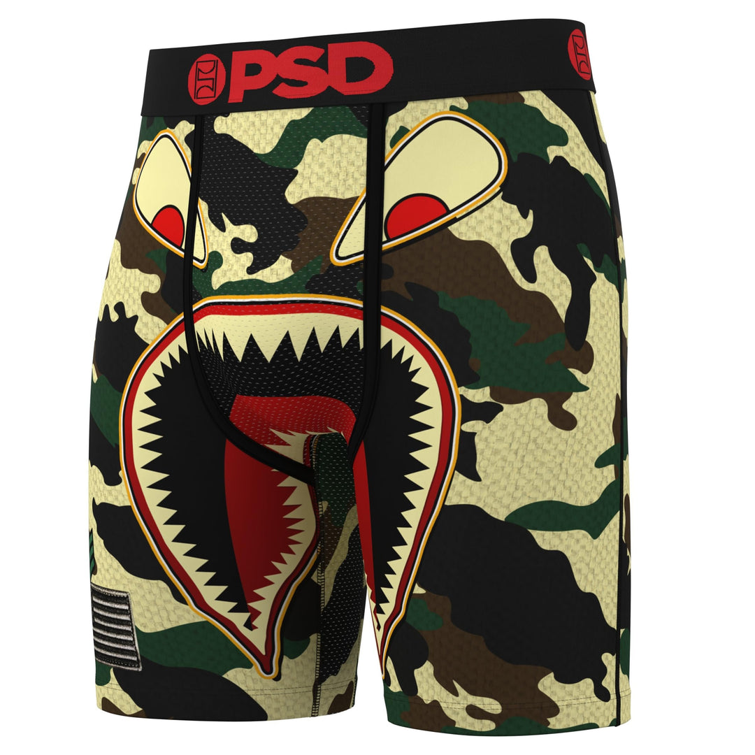 PSD Men&