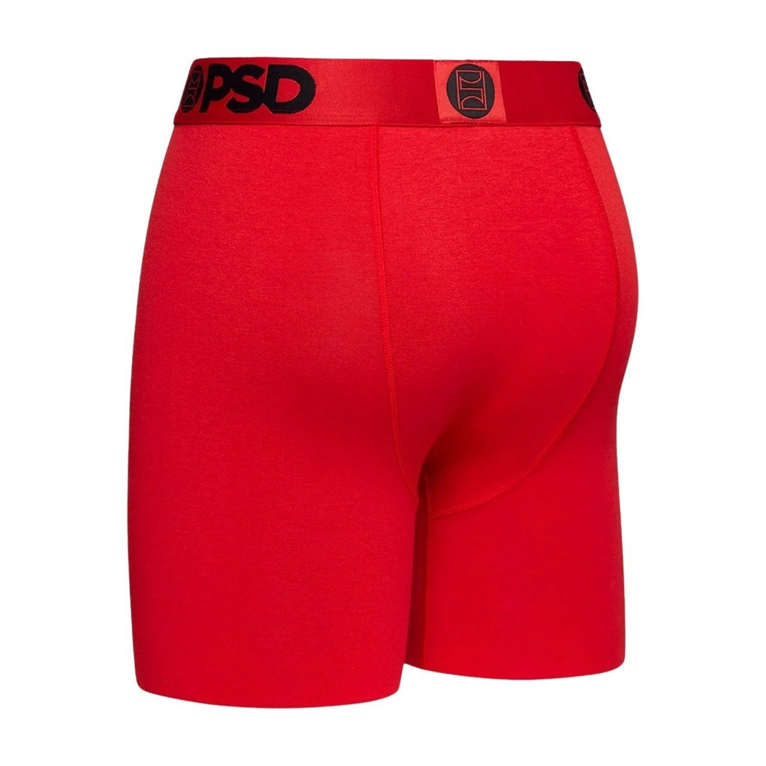 PSD Underwear Men&