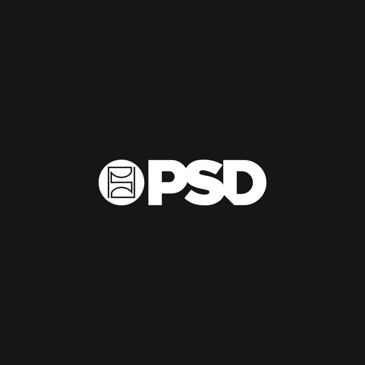 PSD Underwear Men&