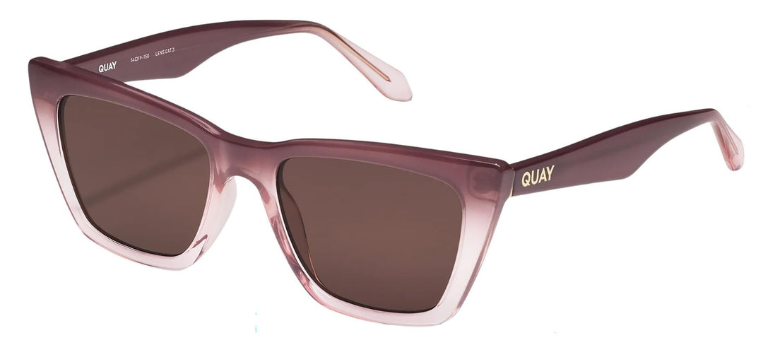 Quay - Women&