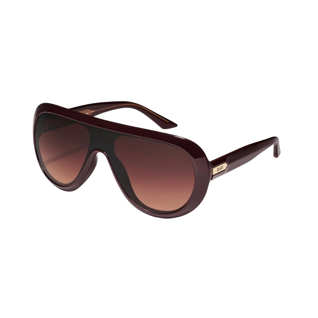 Quay Australia Women&