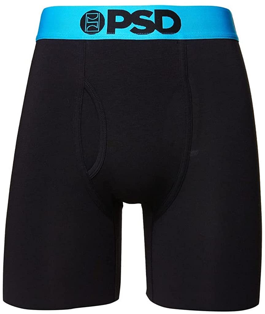 PSD Men&