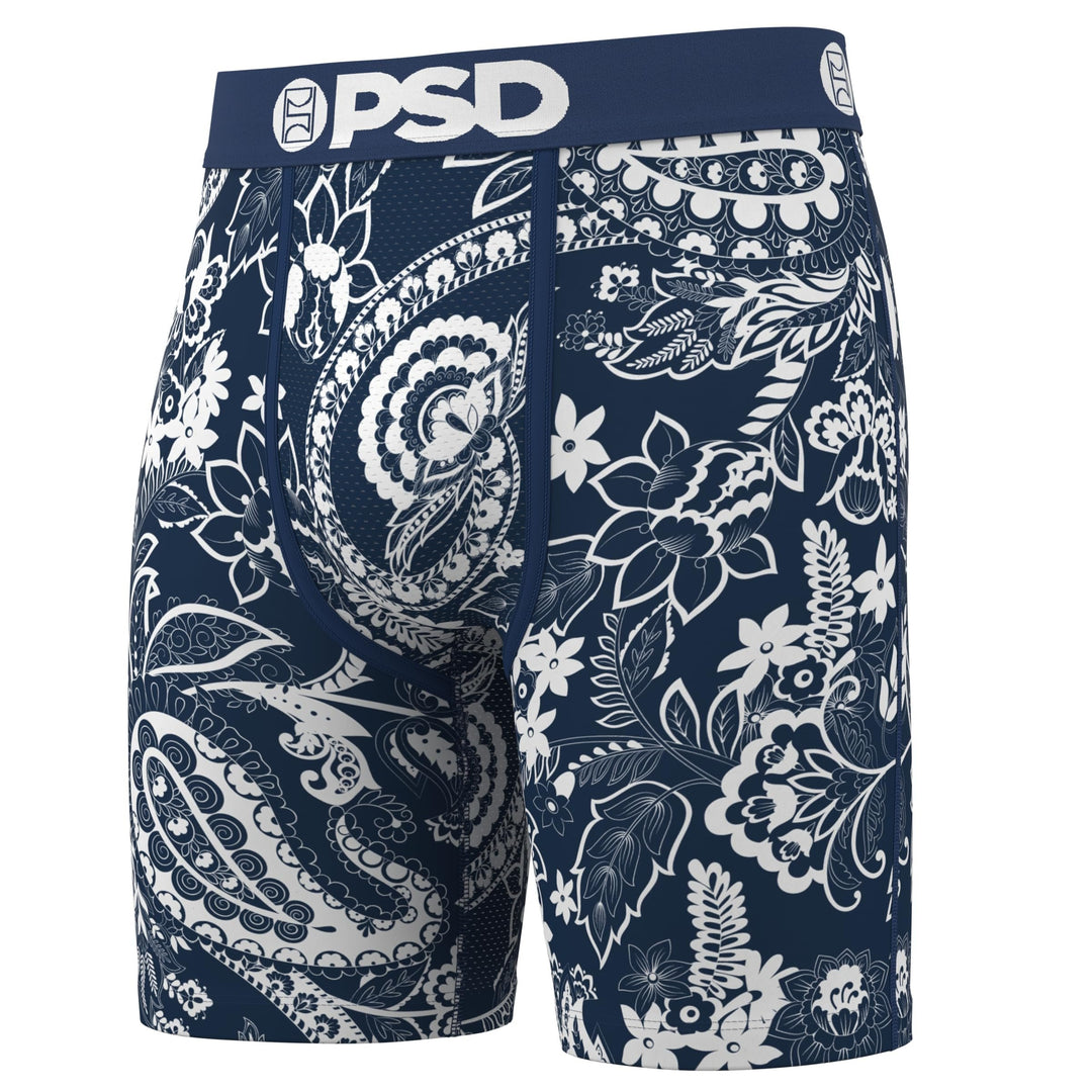 PSD Men&