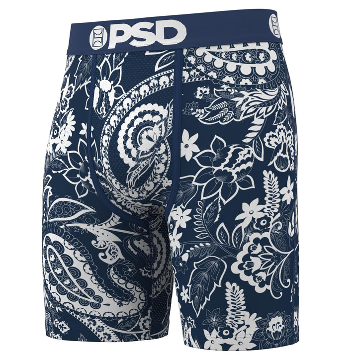 PSD Men&