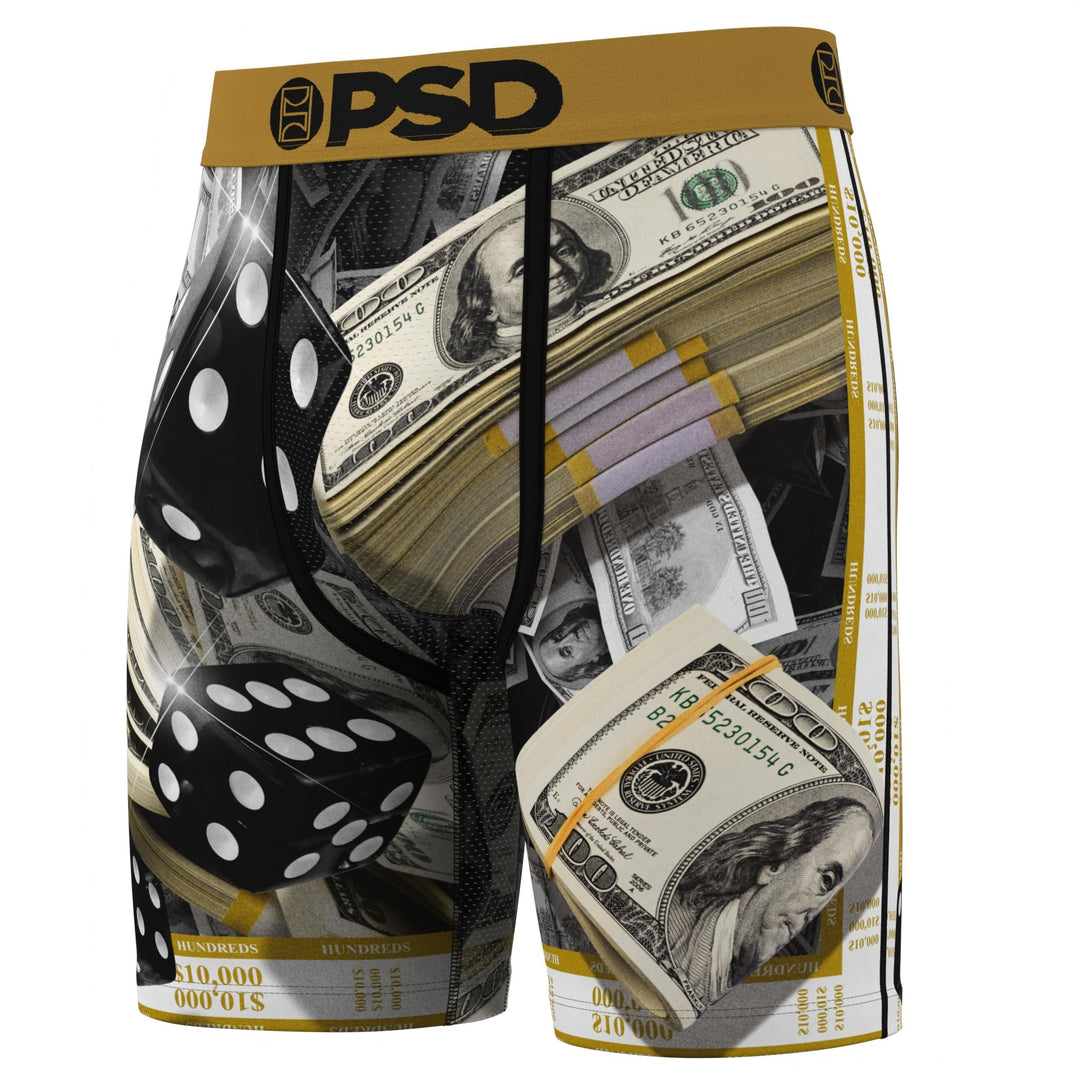 PSD Men&