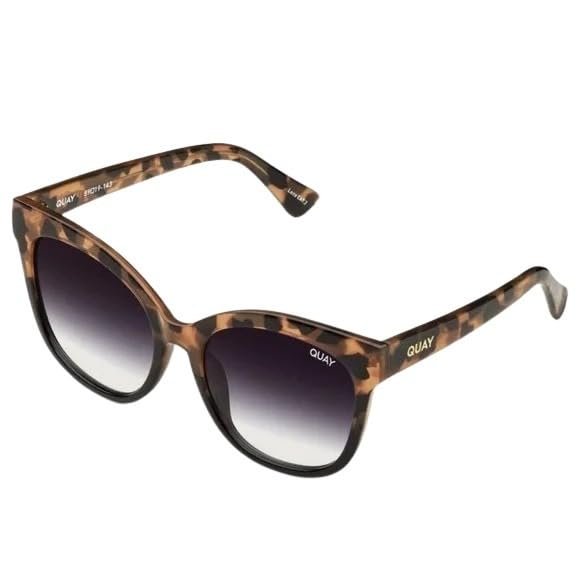 Quay Australia Women&