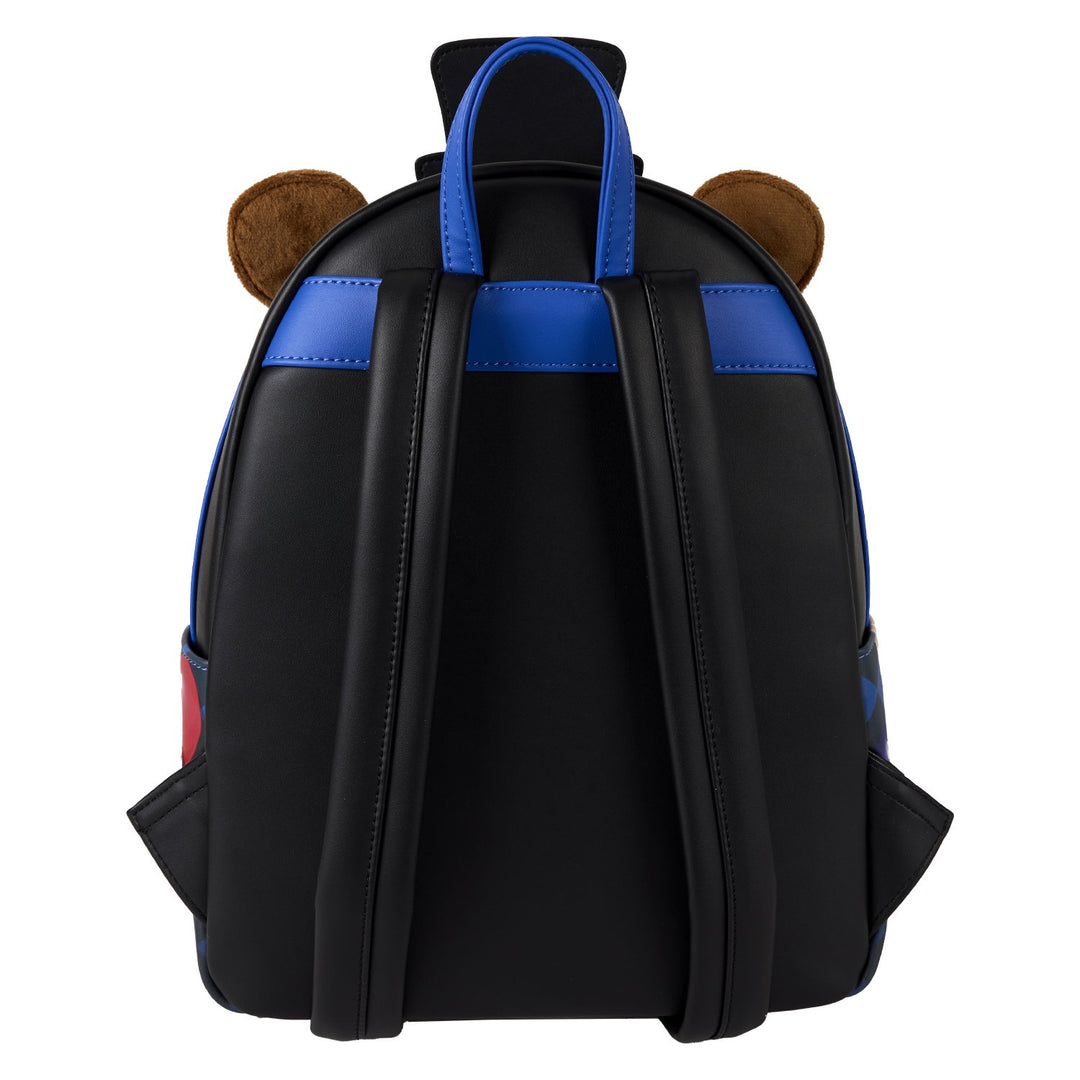 Loungefly Five Nights at Freddy&