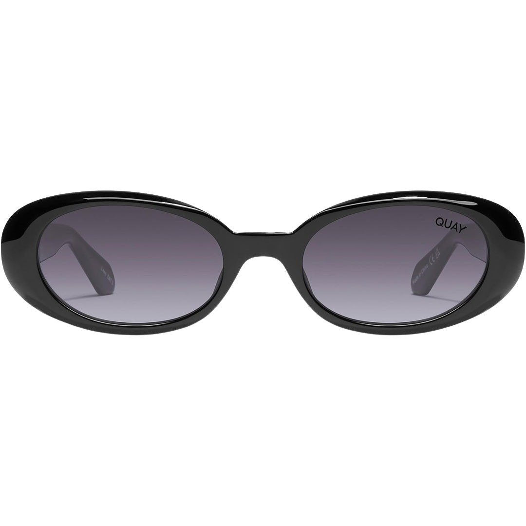 Quay Australia Women&