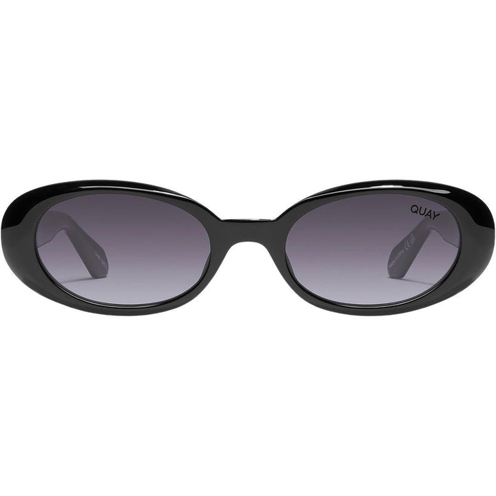 Quay Australia Women&