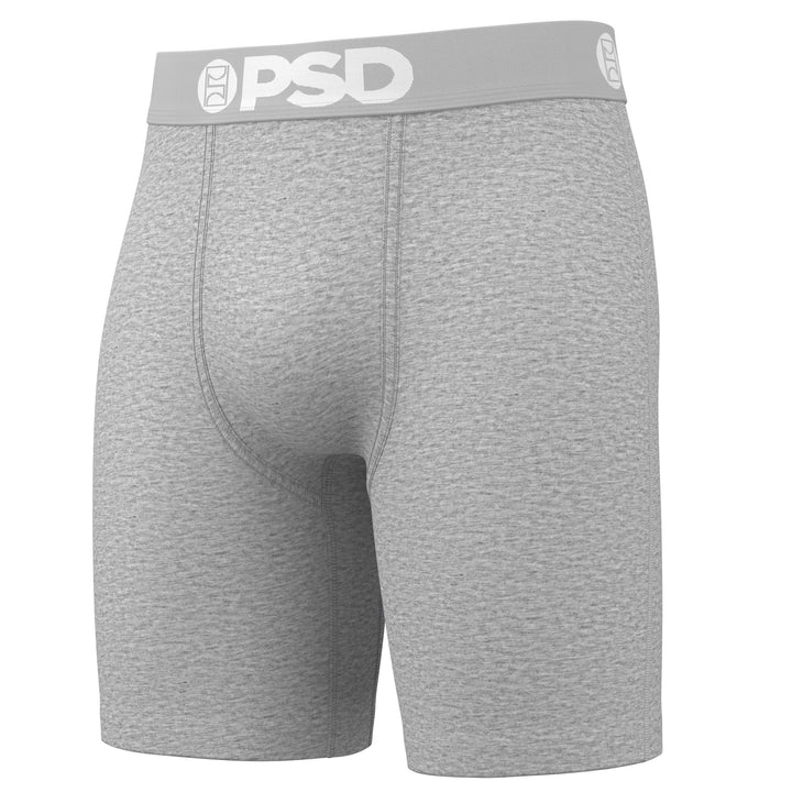 PSD Underwear Men&