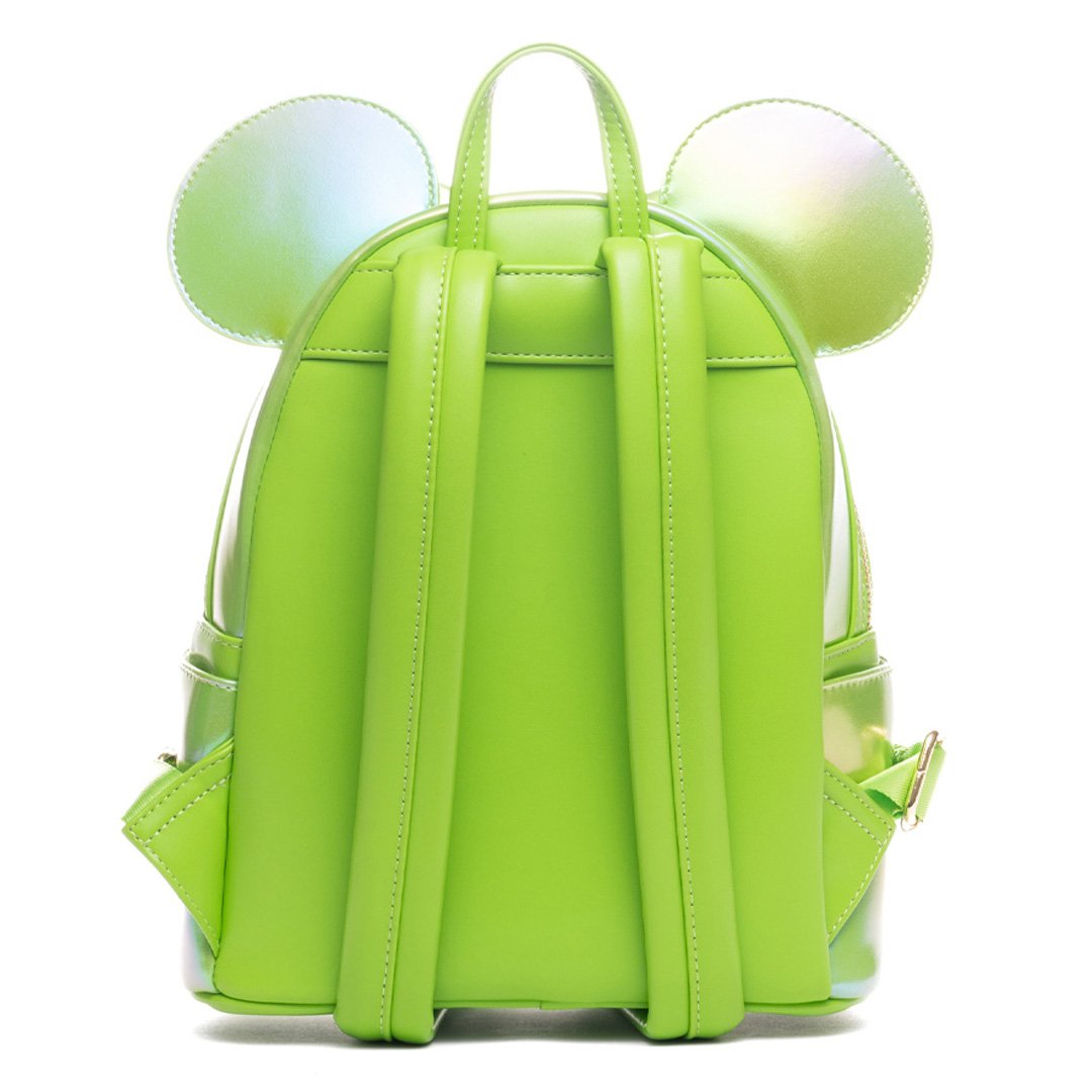 classic and mini backpack discount store Loungefly x Disney Mickey Friends forward adults Classic Mini Backpack B0000538