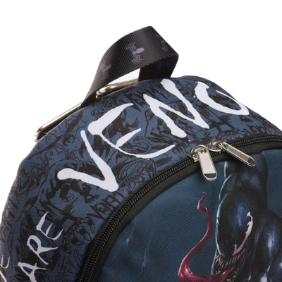 Wondapop Marvel Venom We are Venom 13" Deluxe Nylon Daypack