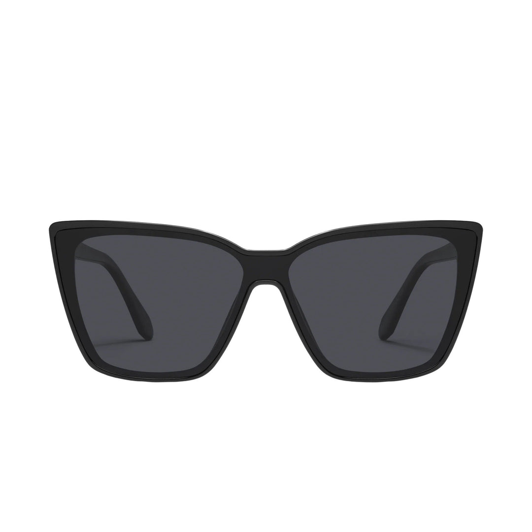 Quay Australia Women&
