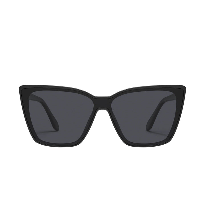 Quay Australia Women&