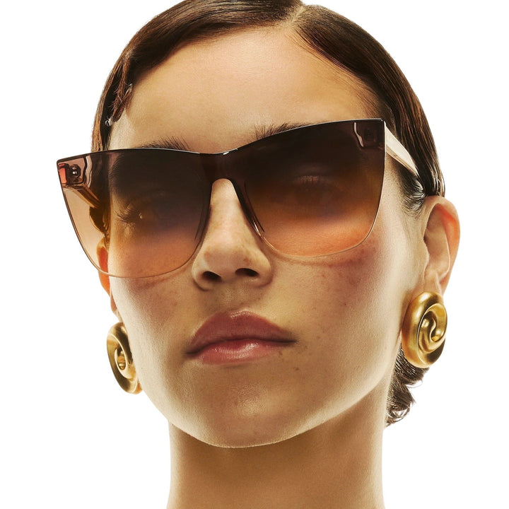 Quay Australia Women&