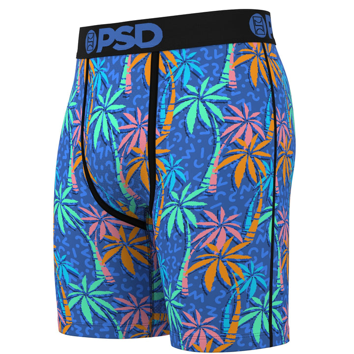 PSD Men&