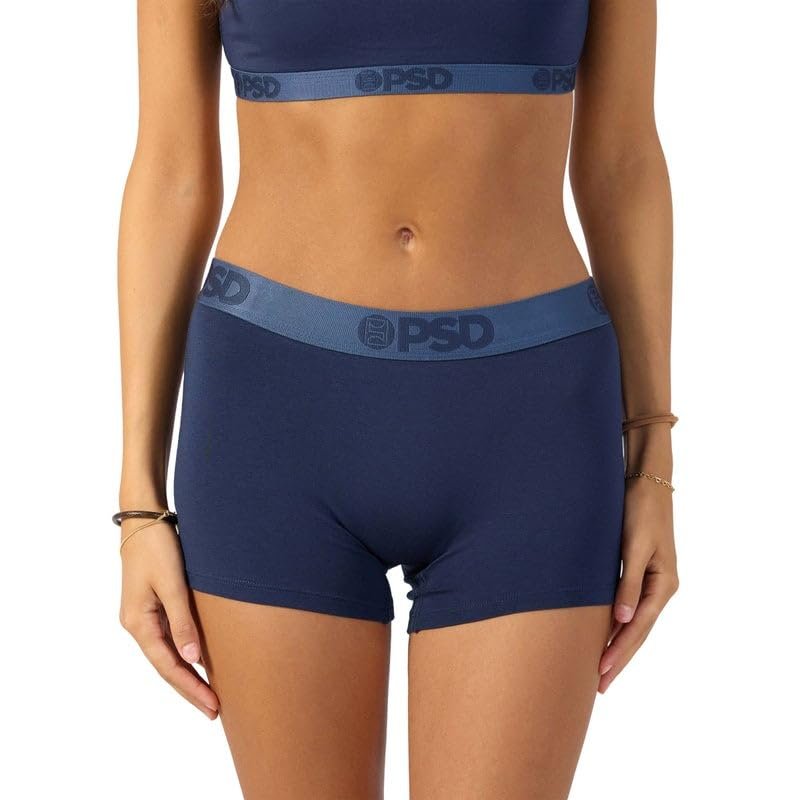 PSD Underwear Women&