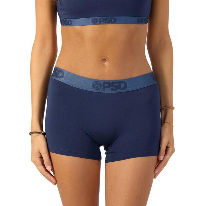 PSD Underwear Women&