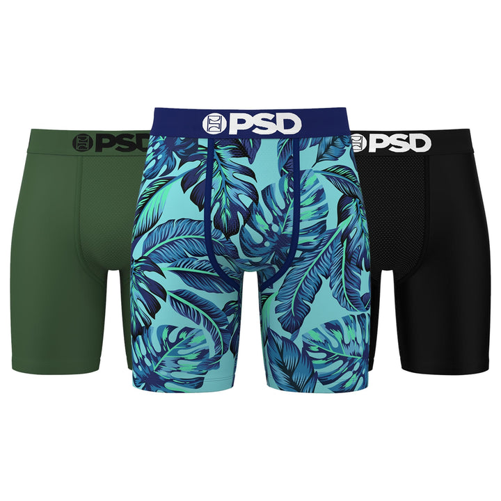 PSD Men&